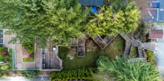 Washington Suburban Sanitary Commission Pay Bill: Easy Steps Revealed