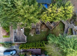 Washington Suburban Sanitary Commission Pay Bill: Easy Steps Revealed