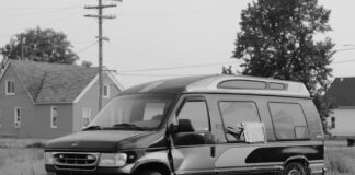 Suburban Ford Sterling Heights Michigan: Why Choose It Today?