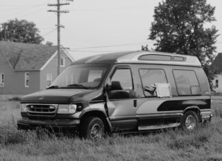 Suburban Ford Sterling Heights Michigan: Why Choose It Today?