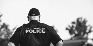 Suburbs Of Columbus Ohio: Discover The Best Places To Live Today