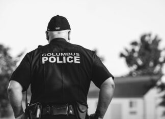 Suburbs Of Columbus Ohio: Discover The Best Places To Live Today