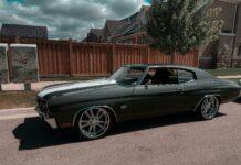 Configurations For Chevrolet Suburban: Which Setup Suits You Best?