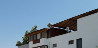 2008 Chevy Suburban LTZ: Ultimate Guide To Luxury And Performance