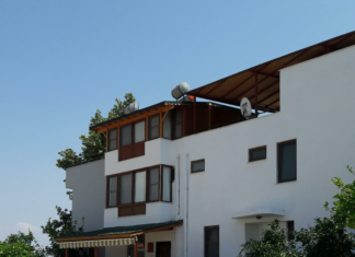 2008 Chevy Suburban LTZ: Ultimate Guide To Luxury And Performance