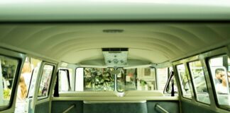 1999 Chevy Suburban 1500 Secrets: Why It Still Dominates Roads