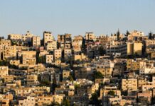 East Suburban Ob Gyn: Expert Care Tips You Need to Know