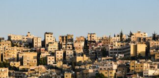 East Suburban Ob Gyn: Expert Care Tips You Need to Know