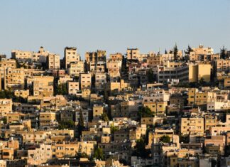 East Suburban Ob Gyn: Expert Care Tips You Need to Know