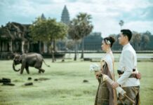 Suburban What Does It Mean: Uncover The True Definition Today