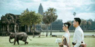 Suburban What Does It Mean: Uncover The True Definition Today