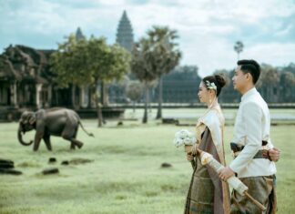 Suburban What Does It Mean: Uncover The True Definition Today