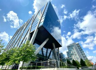 City And Suburban Leasing: Discover The Ultimate Guide To Smart Rentals