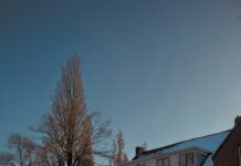 2016 Chevy Suburban Blinker Light Bulb: How To Fix It Fast