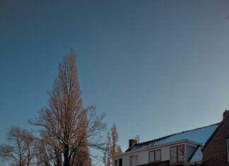 2016 Chevy Suburban Blinker Light Bulb: How To Fix It Fast