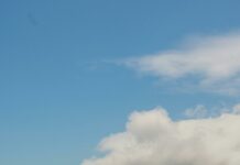 South Side Chicago Suburbs: Discover Hidden Gems and Top Spots