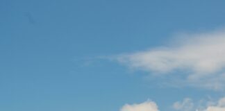 South Side Chicago Suburbs: Discover Hidden Gems and Top Spots