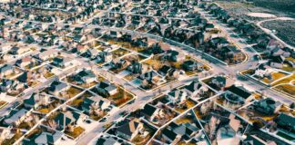 Stuck In The Suburbs Actors: Who Brought Your Favorites To Life?