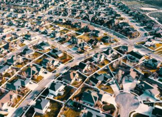 Stuck In The Suburbs Actors: Who Brought Your Favorites To Life?