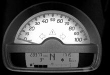 Chevy Suburban Fuel Mileage Secrets: How Efficient Is It Really?