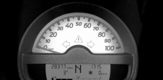 Chevy Suburban Fuel Mileage Secrets: How Efficient Is It Really?