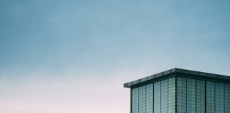 Suburban Cinemas Northridge Guymon OK: Must-See Movie Secrets