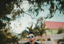 Suburban Ford Of Ferndale Ferndale MI: Why Choose This Dealer?