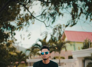 Suburban Ford Of Ferndale Ferndale MI: Why Choose This Dealer?