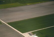 Used Suburban Near Me: Discover Amazing Deals and Hidden Gems