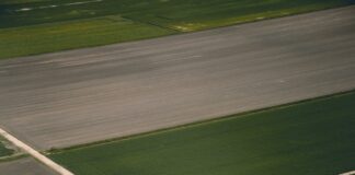 Used Suburban Near Me: Discover Amazing Deals and Hidden Gems