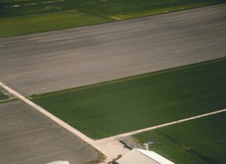 Used Suburban Near Me: Discover Amazing Deals and Hidden Gems