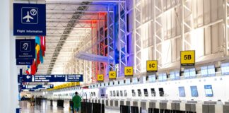 Transportation To O’Hare Airport From Chicago Suburbs: Best Options Revealed