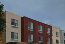 Suburban Mazda Farmington Hills: Discover Unmatched Deals Today