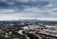 Things To Do In Chicago Suburbs That Will Surprise You