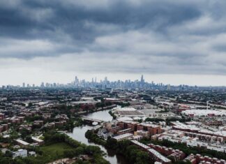 Things To Do In Chicago Suburbs That Will Surprise You