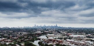 Map Of Chicago Area And Suburbs: Discover Hidden Gems Near You