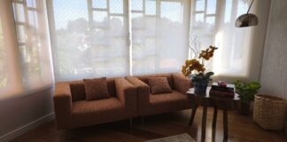 Best Suburbs Of Denver: Discover Hidden Gems For Your Dream Home