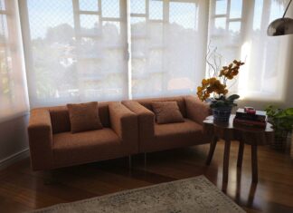 Best Suburbs Of Denver: Discover Hidden Gems For Your Dream Home