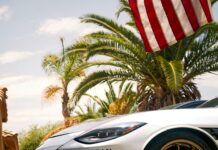 Suburban Nissan Of Farmington Hills: Why It’s Your Best Choice Today