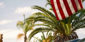 Suburban Nissan Of Farmington Hills: Why It’s Your Best Choice Today