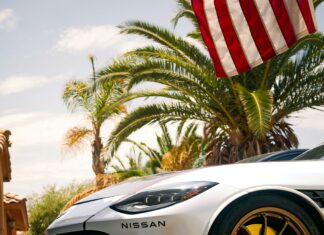 Suburban Nissan Of Farmington Hills: Why It’s Your Best Choice Today