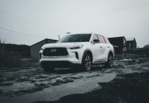 2025 Chevy Suburban High Country: Ultimate Luxury SUV Revealed!