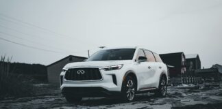 2025 Chevy Suburban High Country: Ultimate Luxury SUV Revealed!