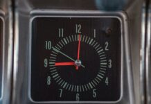 Chevrolet Suburban Second Hand: Is It The Ultimate Family SUV?