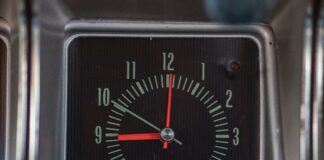 Chevrolet Suburban Second Hand: Is It The Ultimate Family SUV?