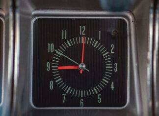 Chevrolet Suburban Second Hand: Is It The Ultimate Family SUV?