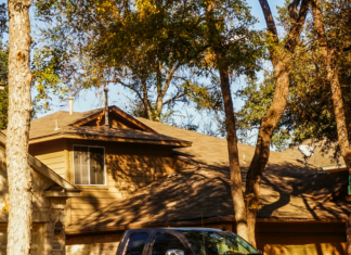 Chevy Suburban Used Near Me: How To Find The Best Deals Today