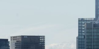 Suburban Natural Gas Lewis Center Ohio: Why It’s a Smart Choice