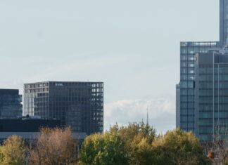 Suburban Natural Gas Lewis Center Ohio: Why It’s a Smart Choice