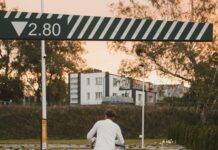 Suburban Of Sterling Heights: Discover Hidden Gems And Lifestyle Benefits